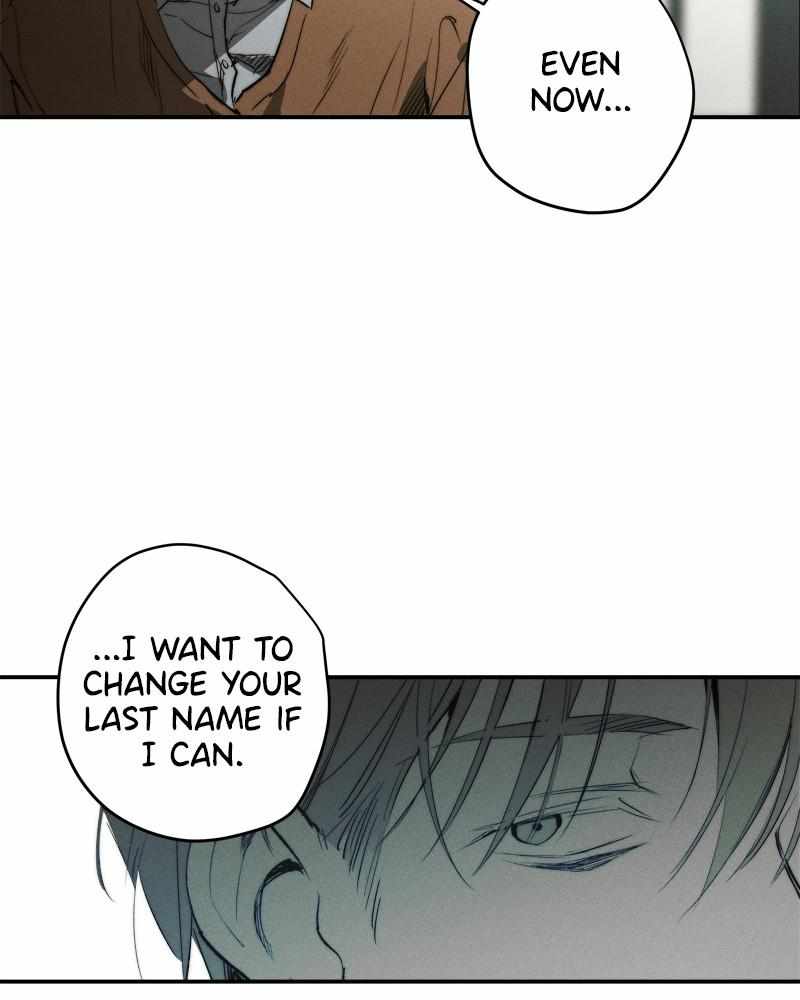 The Saviour's Time Chapter 38 73